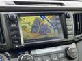 Toyota RAV 4 2.5 Hybrid AWD Executive Zwart - thumbnail 14