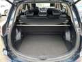 Toyota RAV 4 2.5 Hybrid AWD Executive Zwart - thumbnail 22