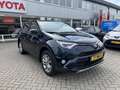 Toyota RAV 4 2.5 Hybrid AWD Executive Zwart - thumbnail 31