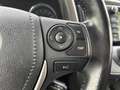 Toyota RAV 4 2.5 Hybrid AWD Executive Zwart - thumbnail 7