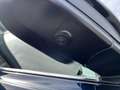 Toyota RAV 4 2.5 Hybrid AWD Executive Zwart - thumbnail 26