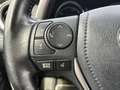 Toyota RAV 4 2.5 Hybrid AWD Executive Zwart - thumbnail 6