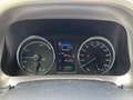 Toyota RAV 4 2.5 Hybrid AWD Executive Zwart - thumbnail 11