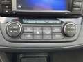 Toyota RAV 4 2.5 Hybrid AWD Executive Zwart - thumbnail 17