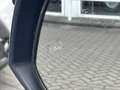 Toyota RAV 4 2.5 Hybrid AWD Executive Zwart - thumbnail 27