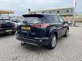Toyota RAV 4 2.5 Hybrid AWD Executive Zwart - thumbnail 32