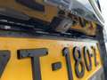 Toyota RAV 4 2.5 Hybrid AWD Executive Zwart - thumbnail 29