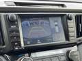 Toyota RAV 4 2.5 Hybrid AWD Executive Zwart - thumbnail 16