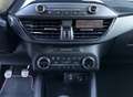 Ford Focus Focus SW ST-Line X s 155cv 1.0 ecoboost h Blu/Azzurro - thumbnail 14
