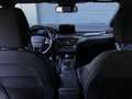 Ford Focus Focus SW ST-Line X s 155cv 1.0 ecoboost h Blu/Azzurro - thumbnail 11