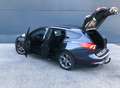 Ford Focus Focus SW ST-Line X s 155cv 1.0 ecoboost h Blu/Azzurro - thumbnail 10