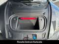 Porsche Taycan InnoDrive Surround-View Head-Up BOSE LED Grau - thumbnail 34