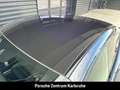 Porsche Taycan InnoDrive Surround-View Head-Up BOSE LED Grau - thumbnail 14