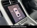 Porsche Taycan InnoDrive Surround-View Head-Up BOSE LED Grau - thumbnail 32