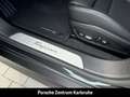 Porsche Taycan InnoDrive Surround-View Head-Up BOSE LED Grau - thumbnail 21