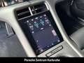 Porsche Taycan InnoDrive Surround-View Head-Up BOSE LED Grau - thumbnail 30