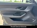 Porsche Taycan InnoDrive Surround-View Head-Up BOSE LED Grau - thumbnail 17