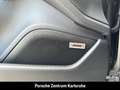 Porsche Taycan InnoDrive Surround-View Head-Up BOSE LED Grau - thumbnail 20