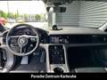 Porsche Taycan InnoDrive Surround-View Head-Up BOSE LED Grau - thumbnail 9