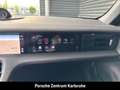 Porsche Taycan InnoDrive Surround-View Head-Up BOSE LED Grau - thumbnail 25