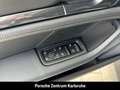 Porsche Taycan InnoDrive Surround-View Head-Up BOSE LED Grau - thumbnail 19