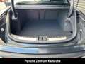 Porsche Taycan InnoDrive Surround-View Head-Up BOSE LED Grau - thumbnail 33