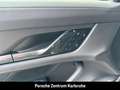 Porsche Taycan InnoDrive Surround-View Head-Up BOSE LED Grau - thumbnail 18