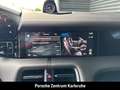 Porsche Taycan InnoDrive Surround-View Head-Up BOSE LED Grau - thumbnail 27