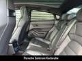 Porsche Taycan InnoDrive Surround-View Head-Up BOSE LED Grau - thumbnail 16