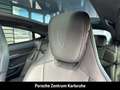 Porsche Taycan InnoDrive Surround-View Head-Up BOSE LED Grau - thumbnail 22