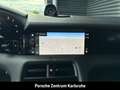 Porsche Taycan InnoDrive Surround-View Head-Up BOSE LED Grau - thumbnail 24