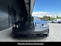 Porsche Taycan InnoDrive Surround-View Head-Up BOSE LED Grau - thumbnail 4