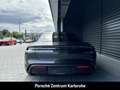 Porsche Taycan InnoDrive Surround-View Head-Up BOSE LED Grau - thumbnail 5