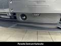 Porsche Taycan InnoDrive Surround-View Head-Up BOSE LED Grau - thumbnail 13