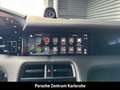 Porsche Taycan InnoDrive Surround-View Head-Up BOSE LED Grau - thumbnail 23