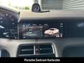 Porsche Taycan InnoDrive Surround-View Head-Up BOSE LED Grau - thumbnail 26