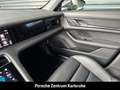 Porsche Taycan InnoDrive Surround-View Head-Up BOSE LED Grau - thumbnail 31