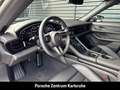 Porsche Taycan InnoDrive Surround-View Head-Up BOSE LED Grau - thumbnail 7