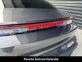 Porsche Taycan InnoDrive Surround-View Head-Up BOSE LED Grau - thumbnail 10