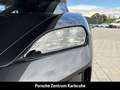 Porsche Taycan InnoDrive Surround-View Head-Up BOSE LED Grau - thumbnail 12