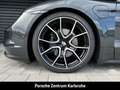 Porsche Taycan InnoDrive Surround-View Head-Up BOSE LED Grau - thumbnail 6
