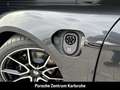 Porsche Taycan InnoDrive Surround-View Head-Up BOSE LED Grau - thumbnail 11