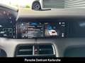 Porsche Taycan InnoDrive Surround-View Head-Up BOSE LED Grau - thumbnail 29