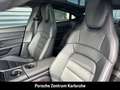 Porsche Taycan InnoDrive Surround-View Head-Up BOSE LED Grau - thumbnail 8