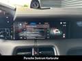 Porsche Taycan InnoDrive Surround-View Head-Up BOSE LED Grau - thumbnail 28