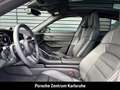 Porsche Taycan InnoDrive Surround-View Head-Up BOSE LED Grau - thumbnail 15
