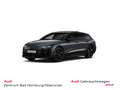 Audi Sonstige performance S line*Navi*LED*Alu* Grau - thumbnail 1