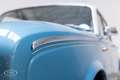 Rolls-Royce Silver Shadow 2  - ONLINE AUCTION Azul - thumbnail 12