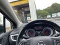 Opel Astra Line, Navi , LED , Musikstreaming ,Rückfahrkamera Negro - thumbnail 12