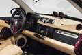 smart forTwo Cabrio Brabus Tailor Made Mauve - thumbnail 15